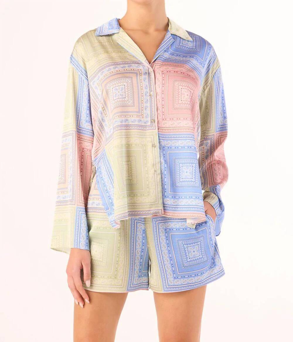 NEW MISA LOS ANGELES isme top in patel tiles